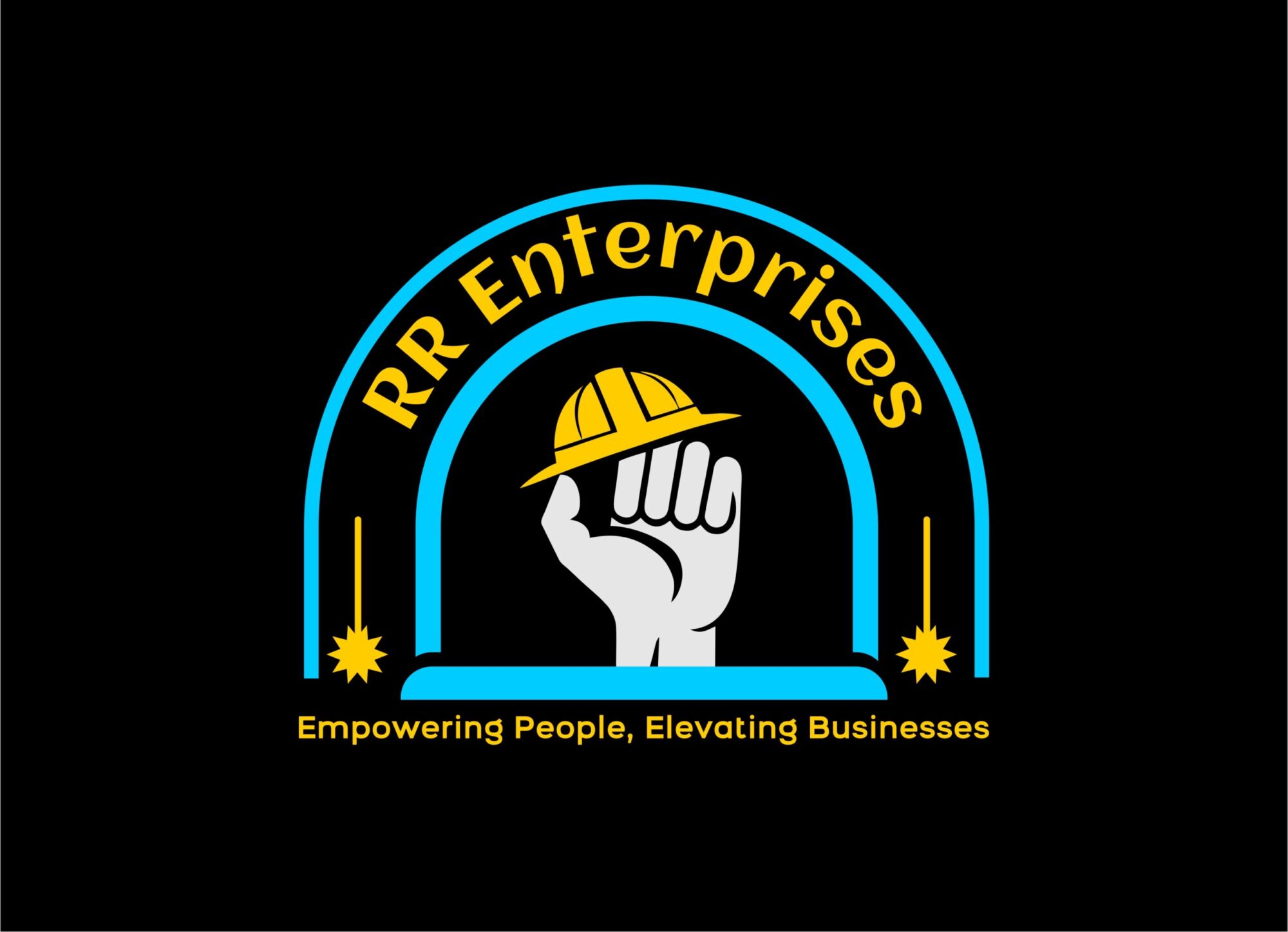 RR ENTERPRISES